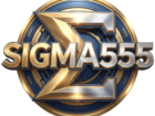 Sigma555 ประตูสู่ประสบการณ์เว็บพนันที่เหนือระดับ ด้วยความปลอดภัย 